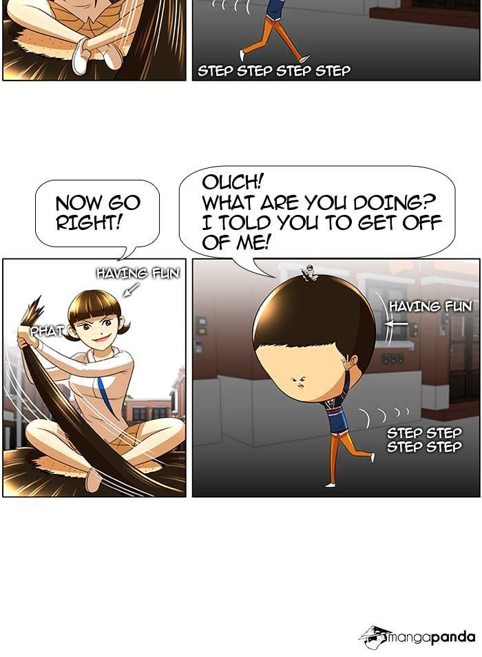 Normal Class 8 chapter 25 page 20