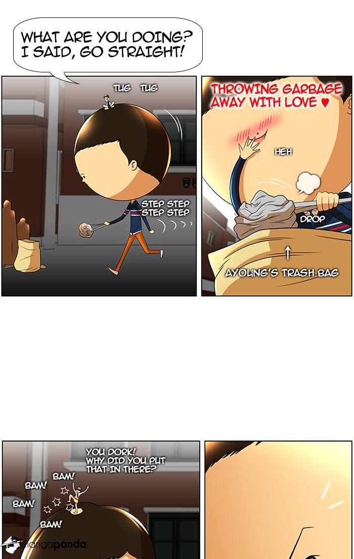 Normal Class 8 chapter 25 page 22