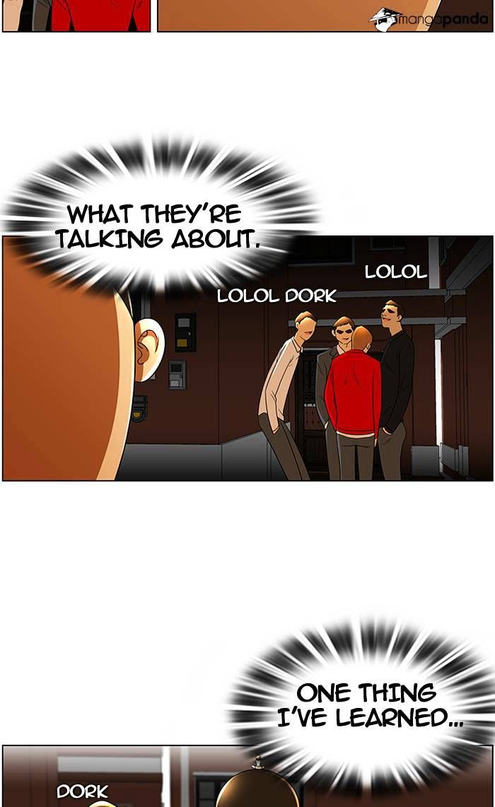 Normal Class 8 chapter 25 page 26