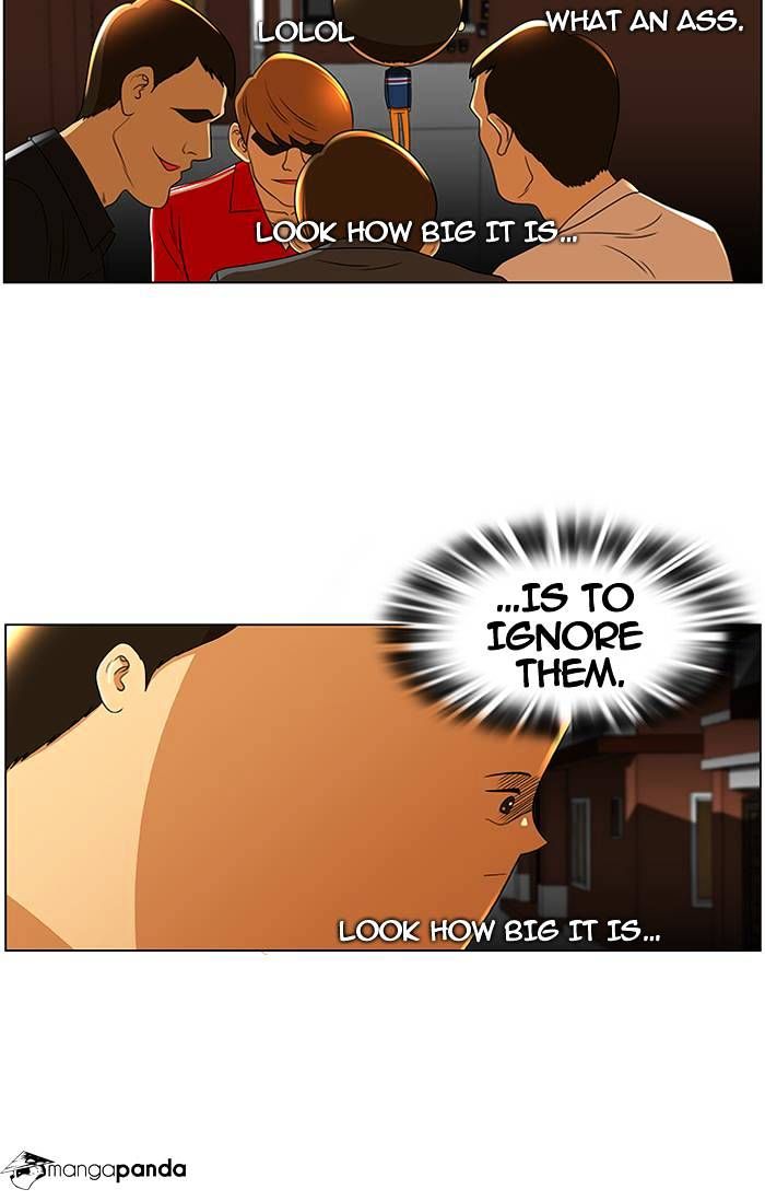 Normal Class 8 chapter 25 page 27