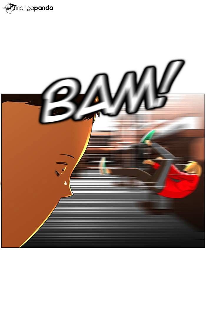 Normal Class 8 chapter 25 page 28