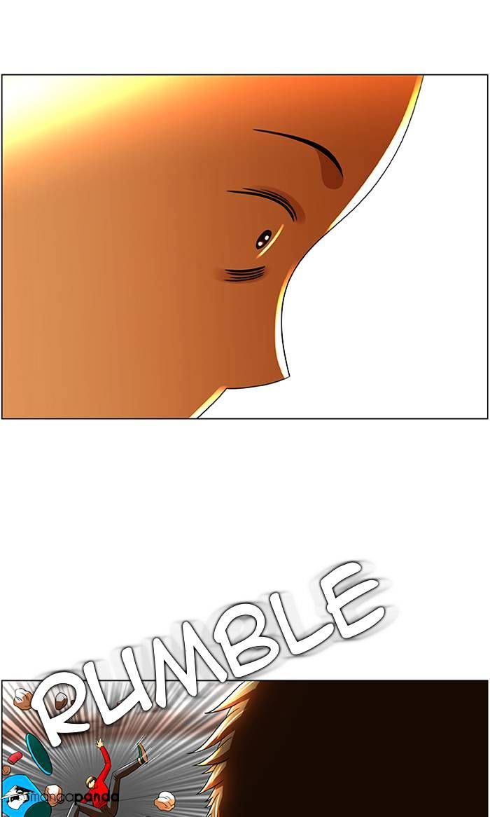 Normal Class 8 chapter 25 page 29