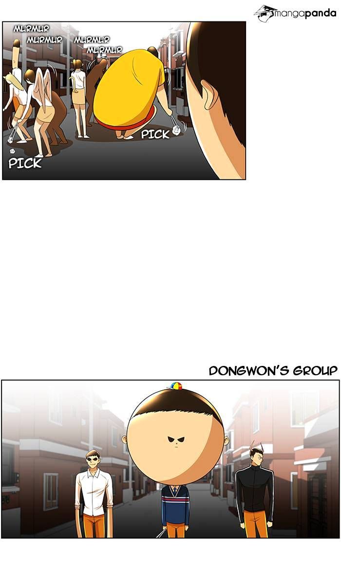 Normal Class 8 chapter 25 page 3