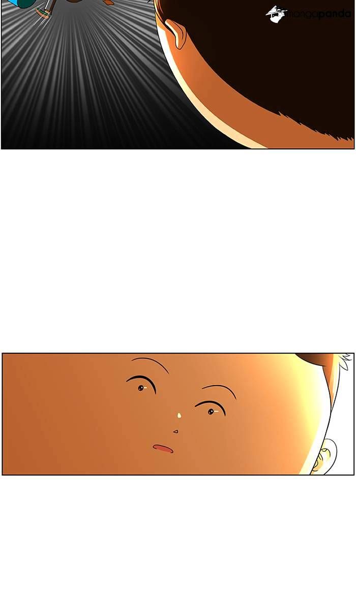 Normal Class 8 chapter 25 page 30