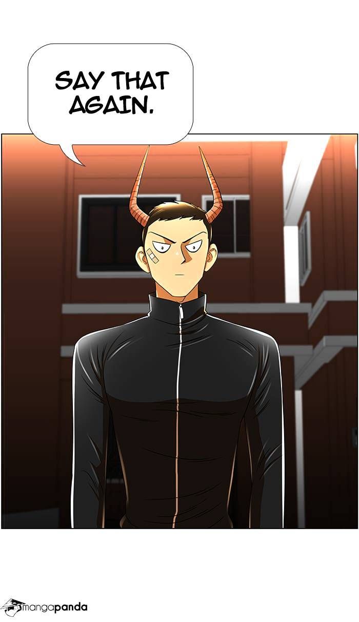 Normal Class 8 chapter 25 page 33