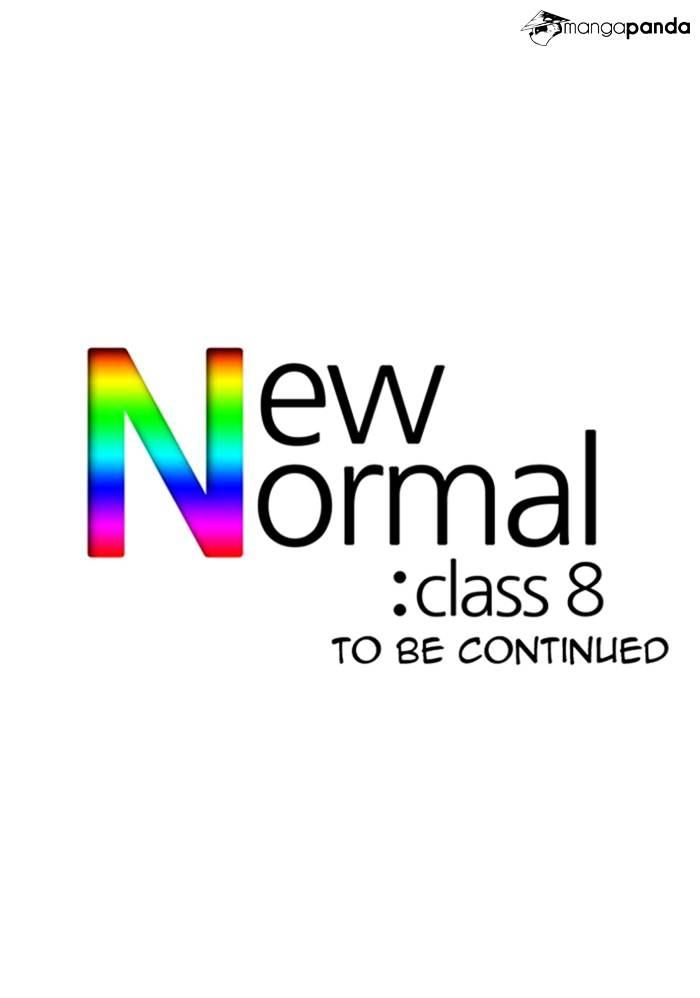 Normal Class 8 chapter 25 page 34