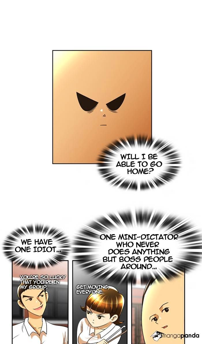 Normal Class 8 chapter 25 page 4