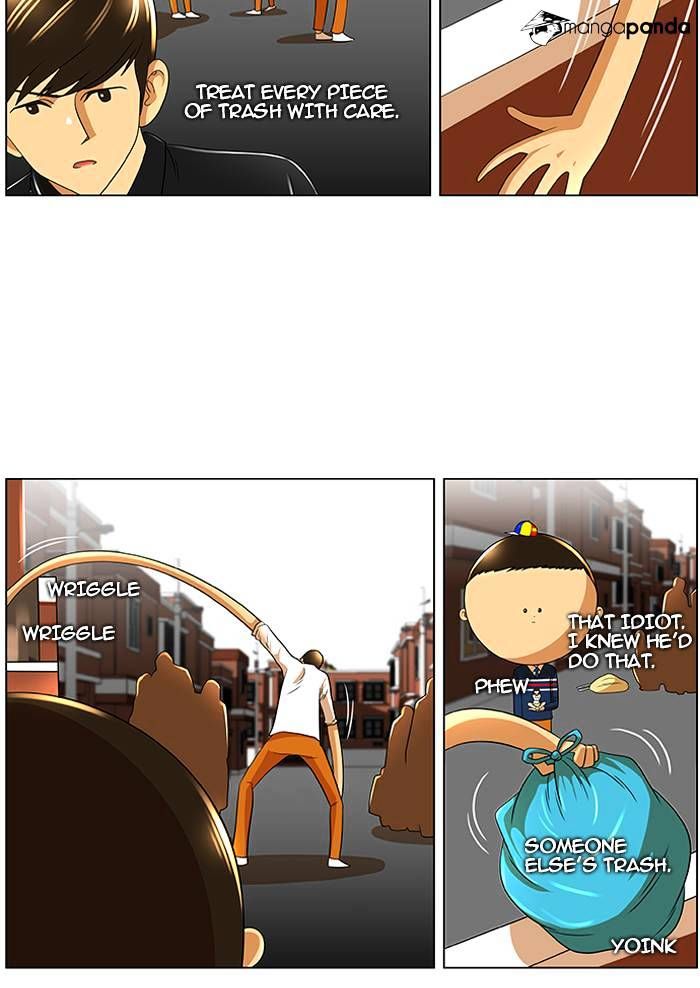 Normal Class 8 chapter 25 page 8