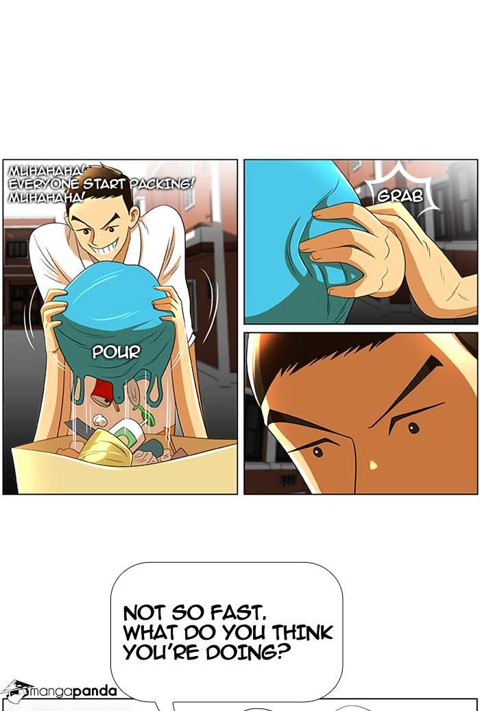 Normal Class 8 chapter 25 page 9