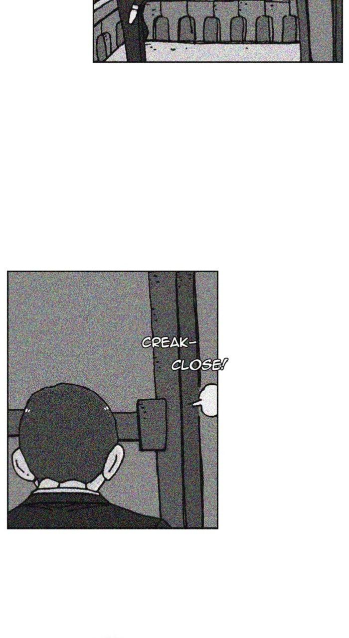 Normal Class 8 chapter 252 page 12