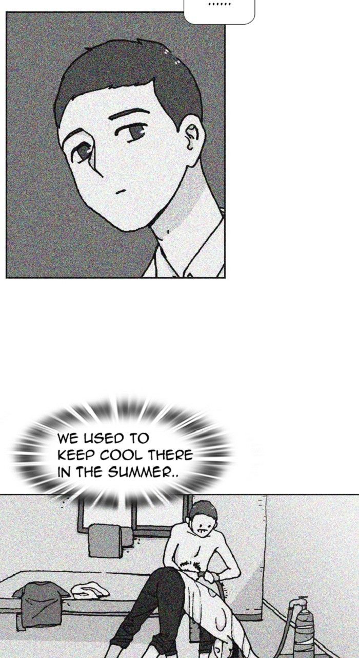 Normal Class 8 chapter 252 page 16