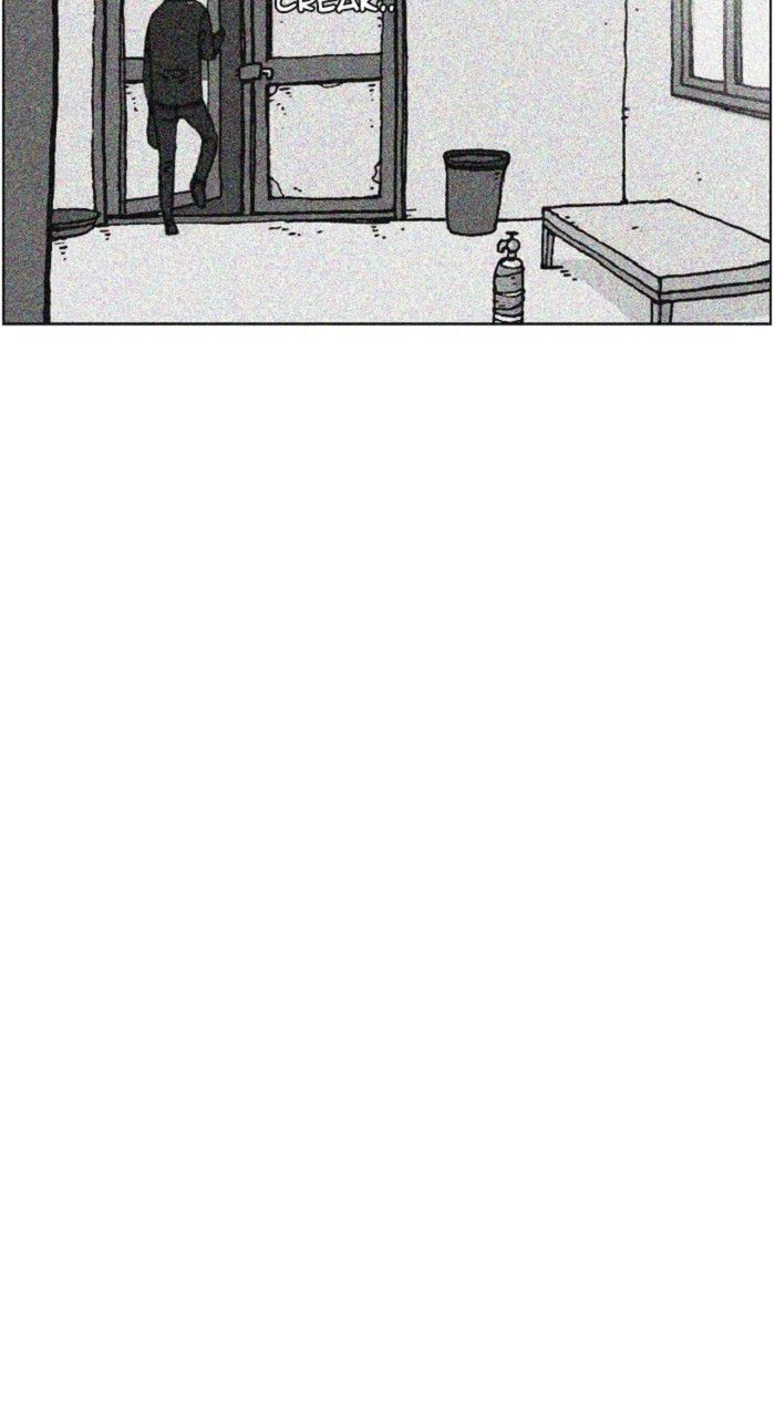 Normal Class 8 chapter 252 page 18