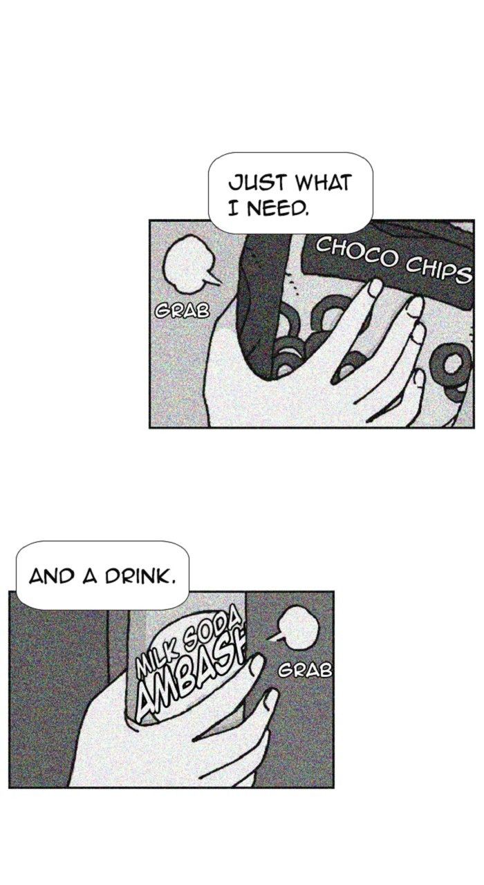 Normal Class 8 chapter 252 page 2