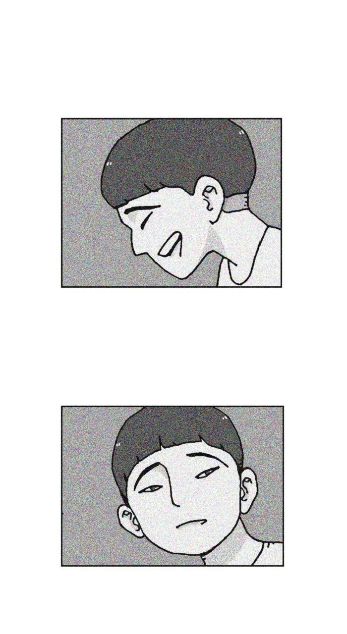 Normal Class 8 chapter 252 page 21