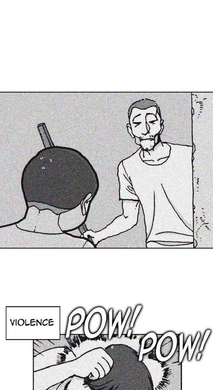 Normal Class 8 chapter 252 page 22