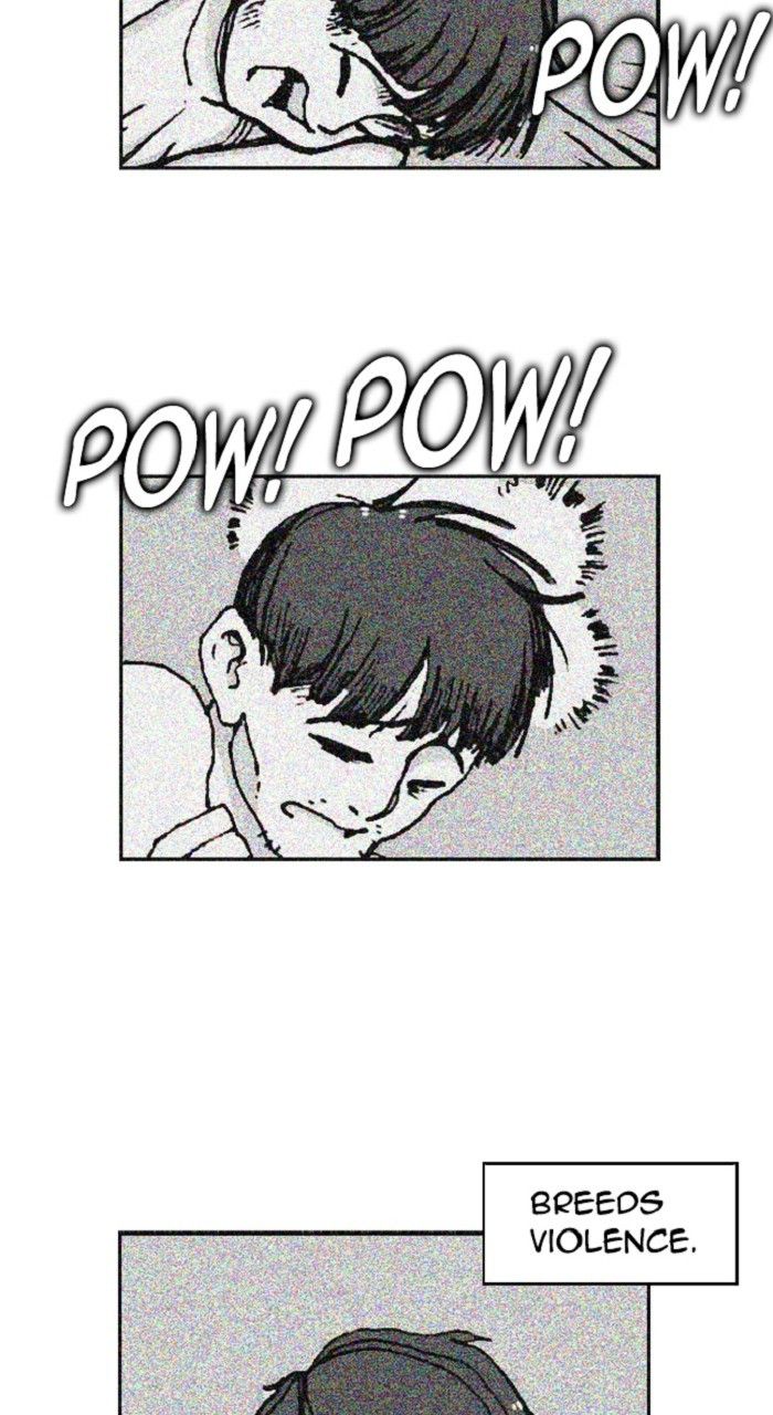 Normal Class 8 chapter 252 page 23