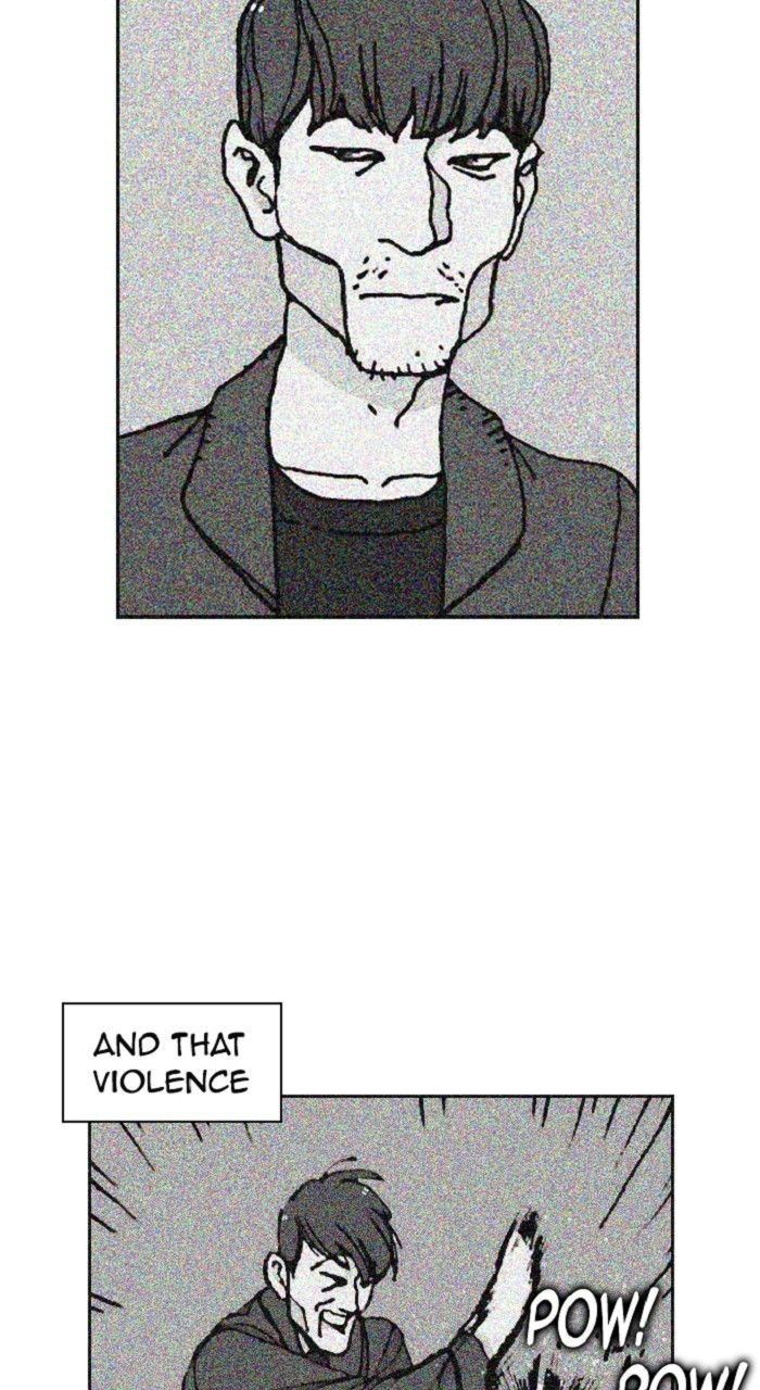 Normal Class 8 chapter 252 page 24