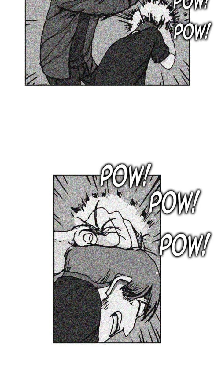 Normal Class 8 chapter 252 page 25