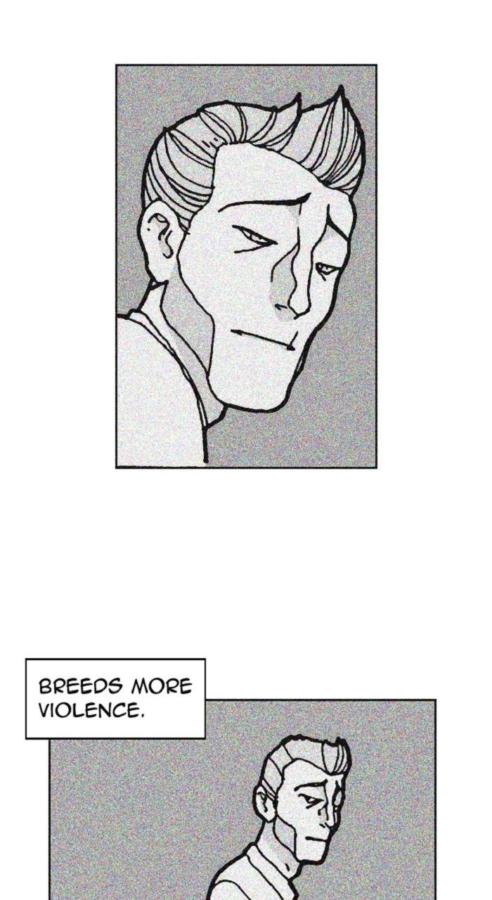 Normal Class 8 chapter 252 page 26