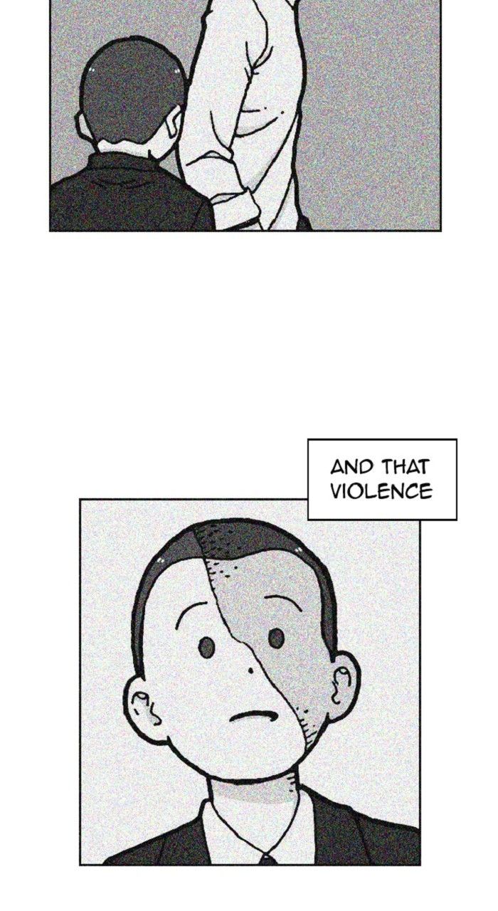 Normal Class 8 chapter 252 page 27