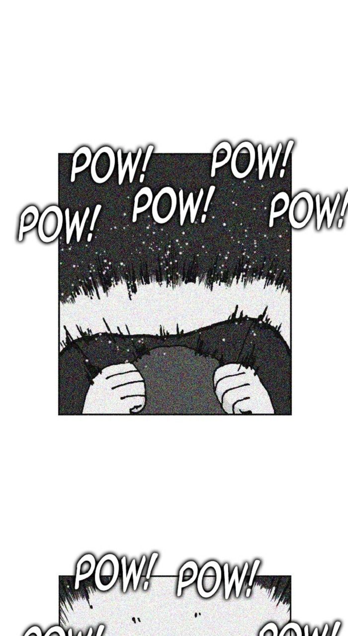 Normal Class 8 chapter 252 page 28