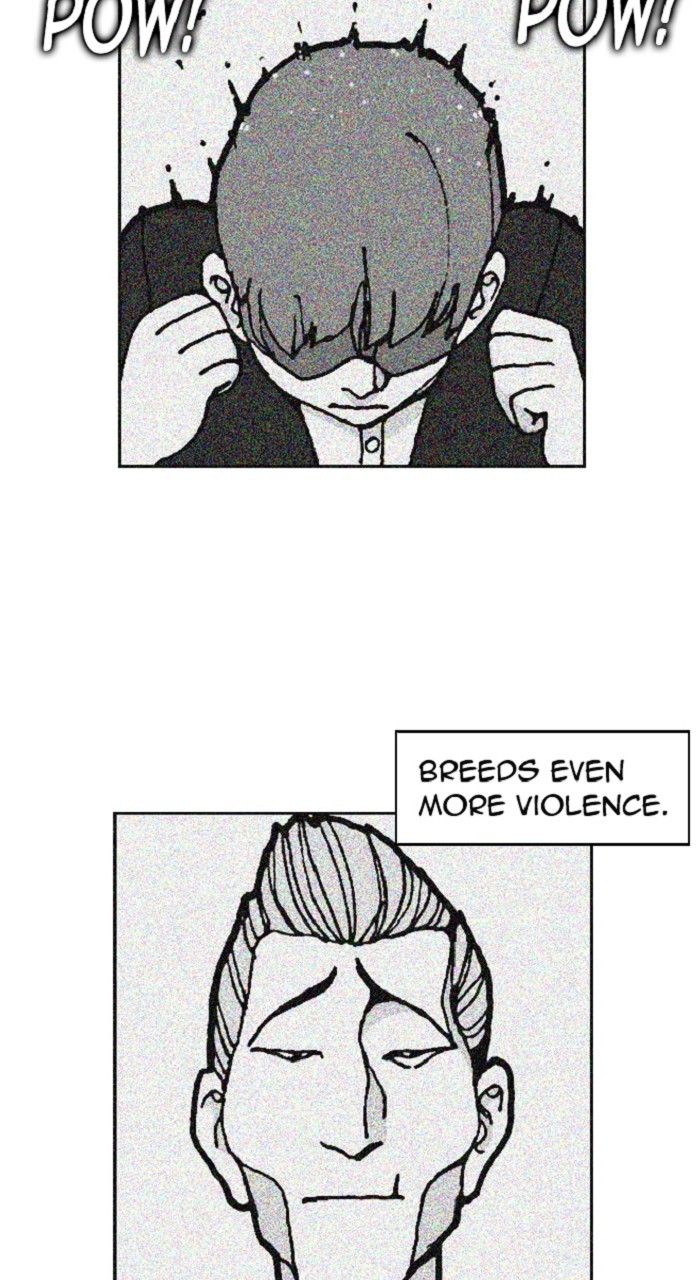 Normal Class 8 chapter 252 page 29