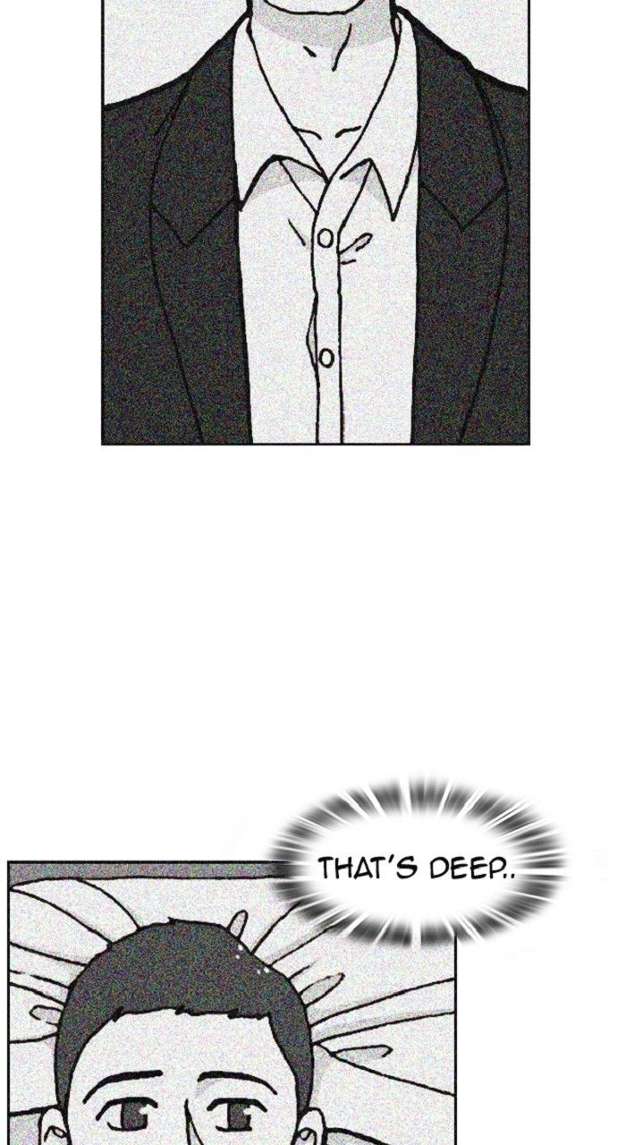 Normal Class 8 chapter 252 page 30