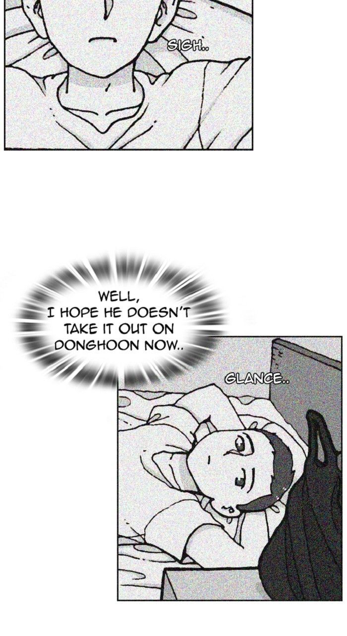 Normal Class 8 chapter 252 page 31