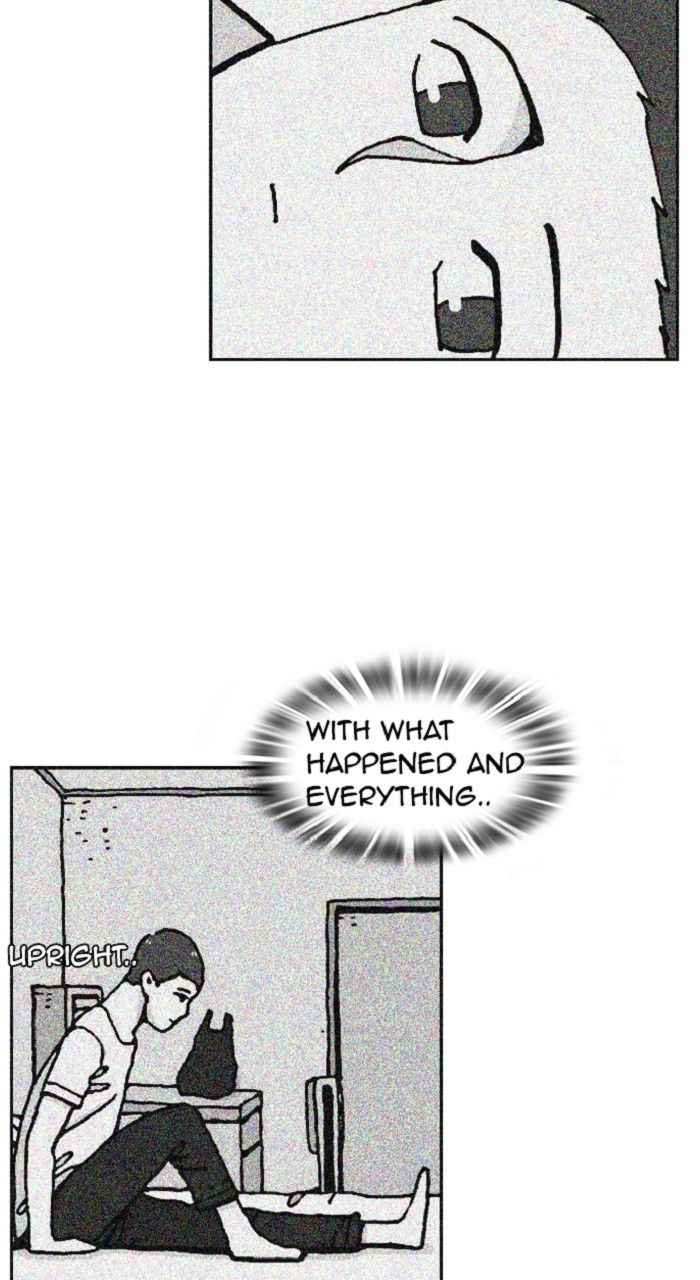 Normal Class 8 chapter 252 page 33