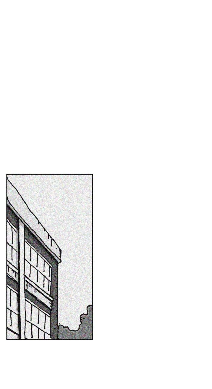 Normal Class 8 chapter 252 page 35