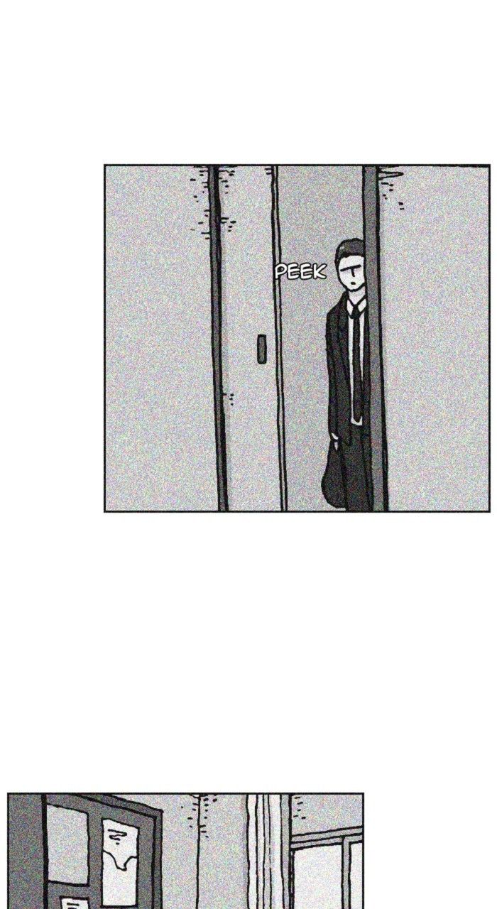 Normal Class 8 chapter 252 page 36