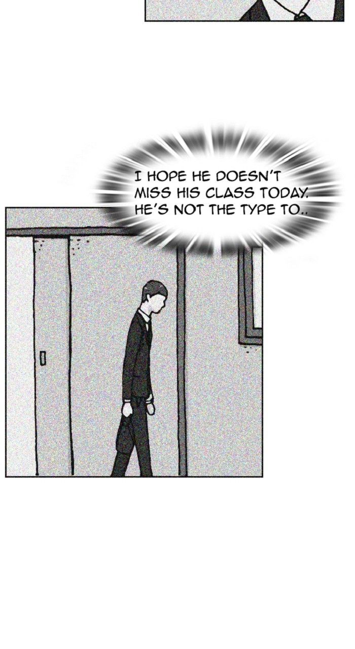 Normal Class 8 chapter 252 page 38