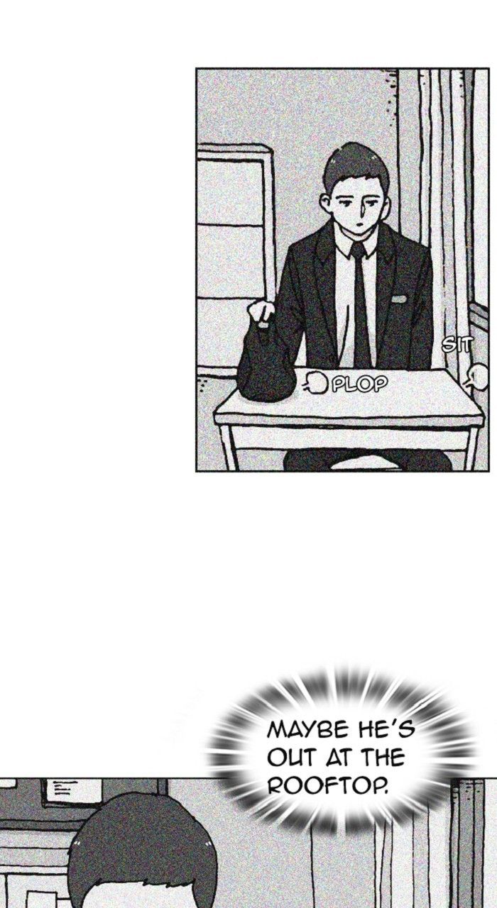 Normal Class 8 chapter 252 page 39