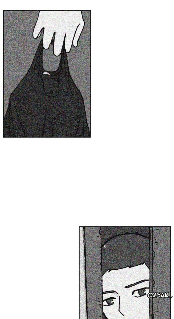 Normal Class 8 chapter 252 page 4