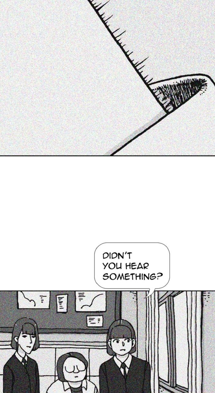 Normal Class 8 chapter 252 page 41