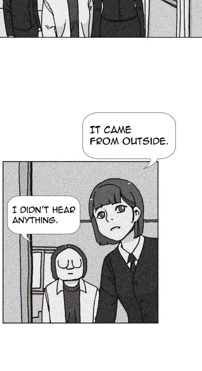 Normal Class 8 chapter 252 page 42