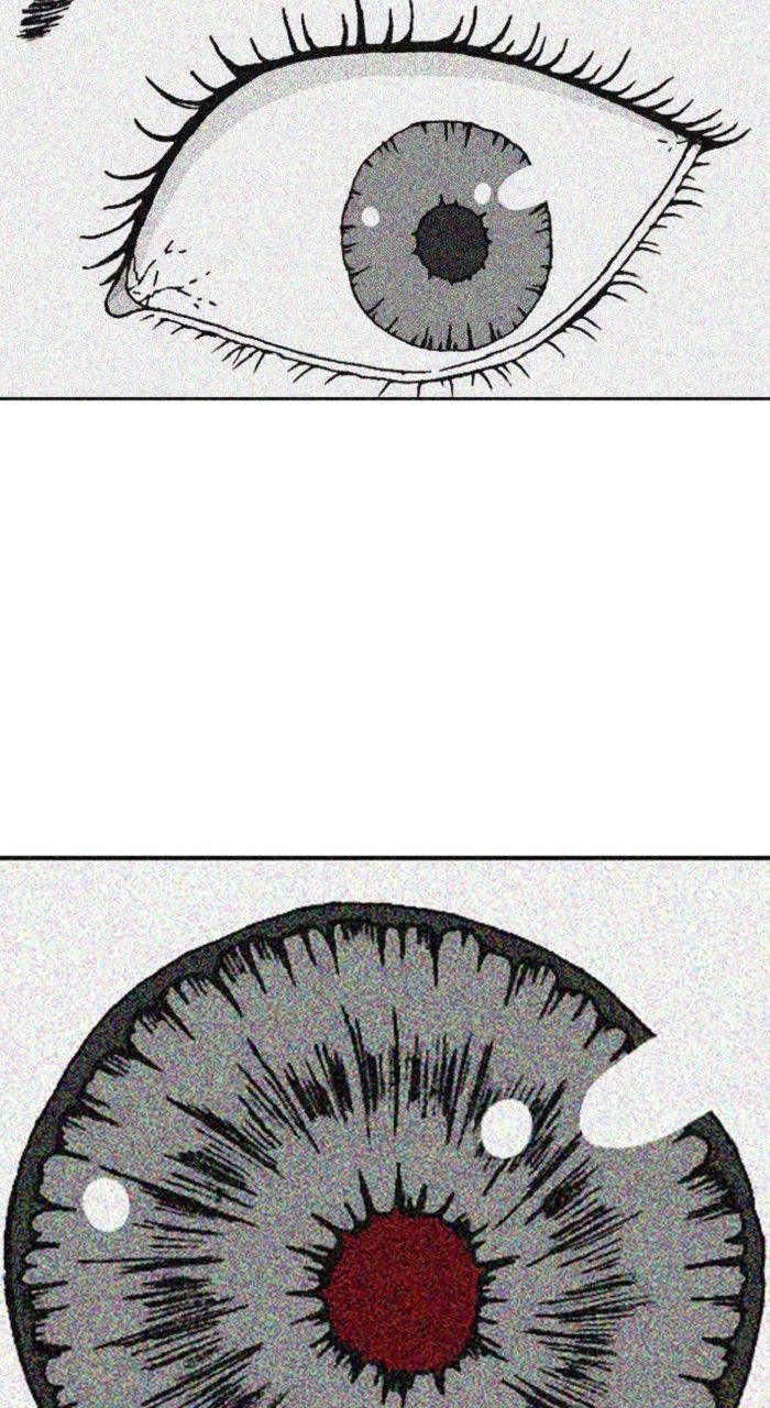 Normal Class 8 chapter 252 page 44