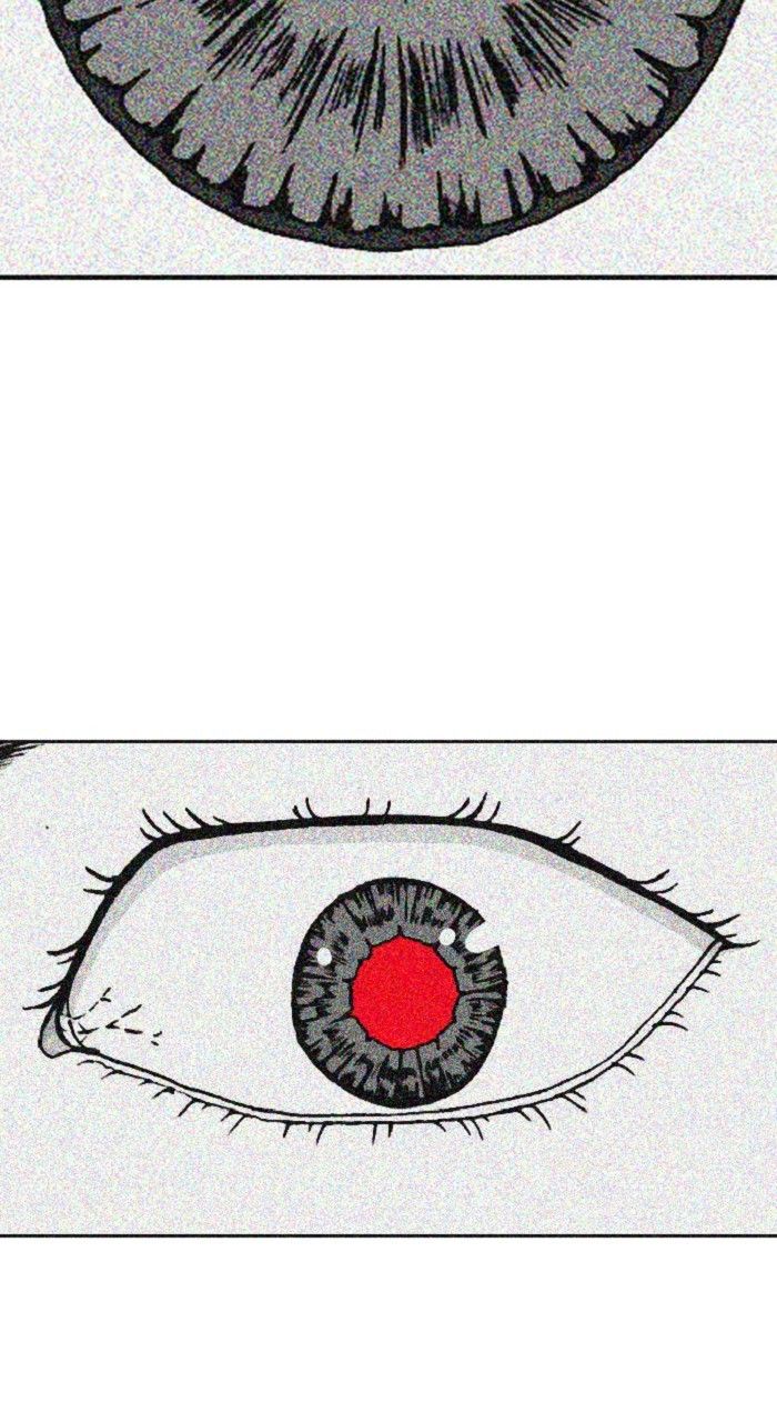 Normal Class 8 chapter 252 page 45