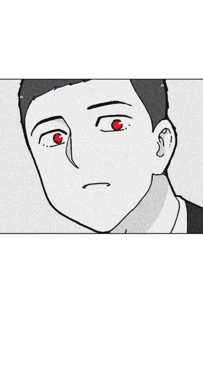 Normal Class 8 chapter 252 page 46