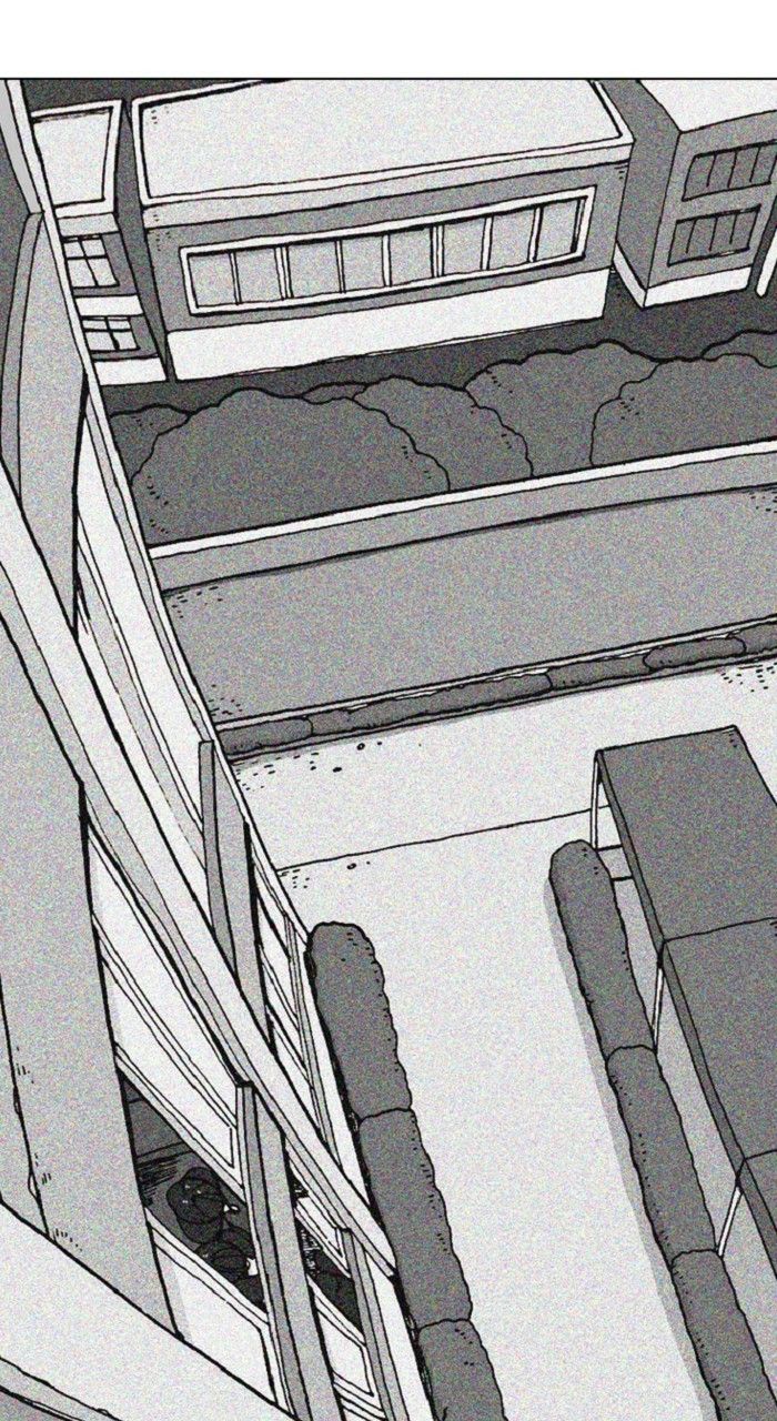 Normal Class 8 chapter 252 page 47