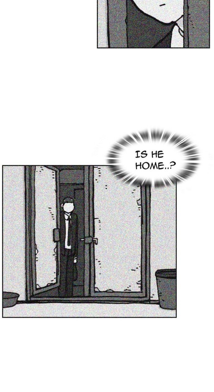 Normal Class 8 chapter 252 page 5