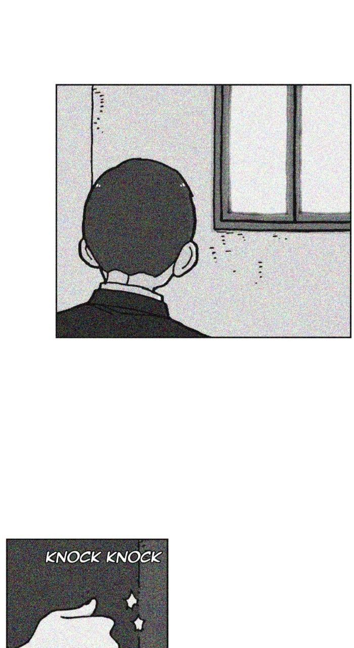 Normal Class 8 chapter 252 page 6