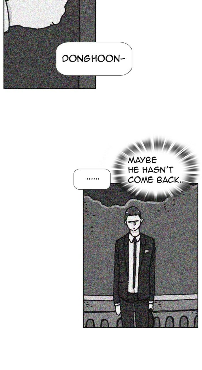 Normal Class 8 chapter 252 page 7