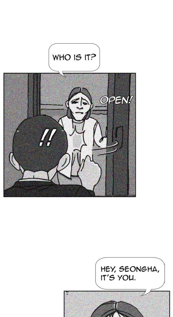 Normal Class 8 chapter 252 page 8