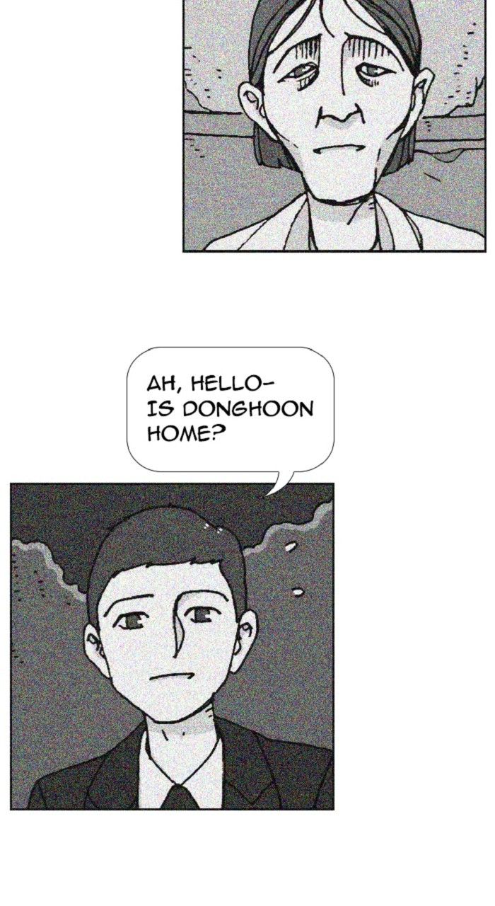 Normal Class 8 chapter 252 page 9