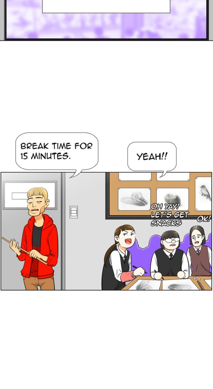 Normal Class 8 chapter 254 page 1