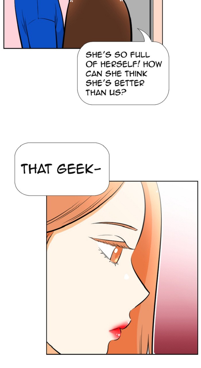 Normal Class 8 chapter 254 page 11