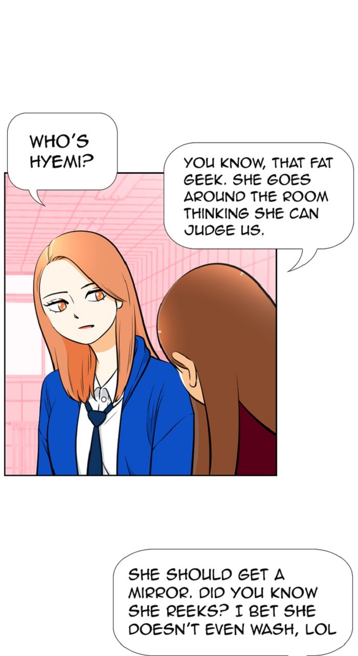 Normal Class 8 chapter 254 page 12