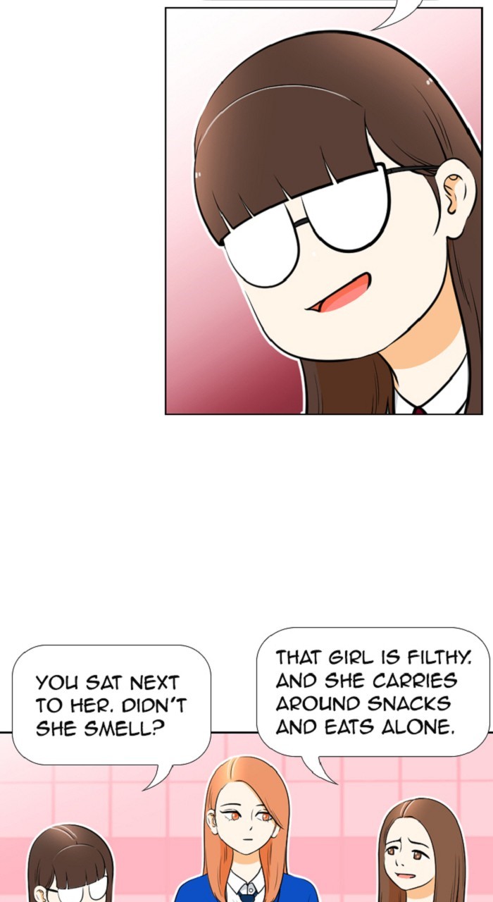 Normal Class 8 chapter 254 page 13