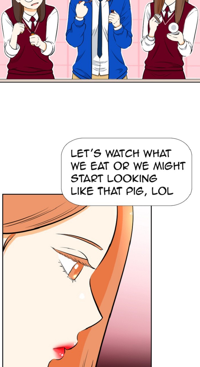 Normal Class 8 chapter 254 page 14